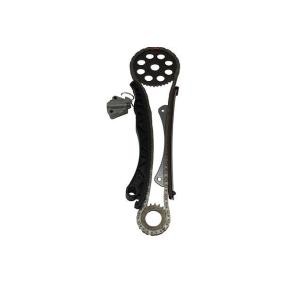 Osta Jakoketjusarja KAVO PARTS:llä DKC-8501 edullisesti hintaan 246,88 €