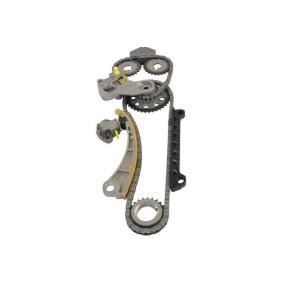 Osta Jakoketjusarja KAVO PARTS:llä DKC-8502 edullisesti hintaan 437,02 €