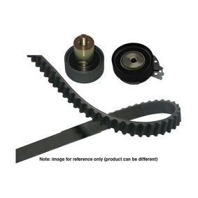 Osta Hammashihnasarja KAVO PARTS:llä DKT-1010 edullisesti hintaan 105,16 €