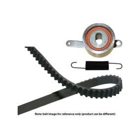 Osta Hammashihnasarja KAVO PARTS:llä DKT-2008 edullisesti hintaan 101,16 €