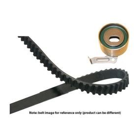 Comprar Kit de correa de distribución de KAVO PARTS DKT-2018 a bajo precio de 120,35 €