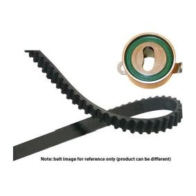 Compre Jogo de correias dentadas da KAVO PARTS DKT-2020 a um preço baixo por 47,69 €