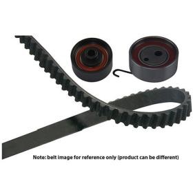 Zahnriemensatz DKT-2024 von KAVO PARTS günstig für 154,69 € online kaufen