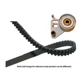 Comprar Kit de correa de distribución de KAVO PARTS DKT-3503 a bajo precio de 53,56 €