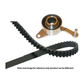 Comprar Kit de correa de distribución de KAVO PARTS DKT-3504 a bajo precio de 77,58 €