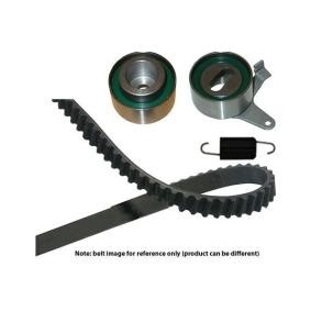 Köp Kamremssats av KAVO PARTS DKT-4503 till det låga priset 1227,20 kr