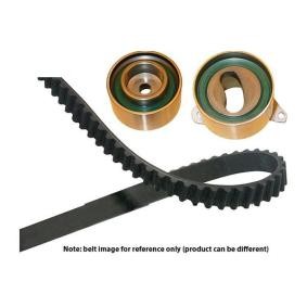 Acquista Kit cinghia di distribuzione da KAVO PARTS DKT-4509 a buon mercato per soli 60,81 €