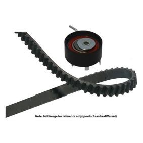 Zahnriemensatz DKT-4531 von KAVO PARTS günstig für 59,95 € online kaufen