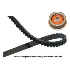 Comprar Kit de correa de distribución de KAVO PARTS DKT-6502 a bajo precio de 42,66 €