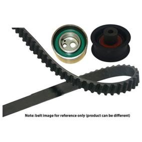 Compre Kit de distribuição de KAVO PARTS online para TRADE Caixa a preços moderados