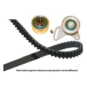 Comprar Kit de correa de distribución de KAVO PARTS DKT-9009 a bajo precio de 104,94 €