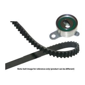 Achetez des Kit de distribution de chez KAVO PARTS en ligne pour Carina II Berline (_T17_) à prix modérés