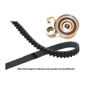 Köp Kamremssats från KAVO PARTS på nätet till 4 RUNNER (KZN18_, VZN18_, RZN18_) till schyssta priser