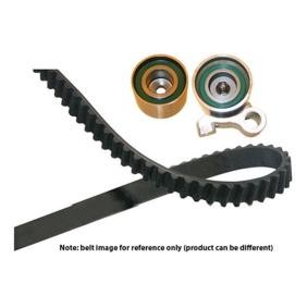Achetez des Kit de distribution KAVO PARTS DKT-9023 à prix pour 165,89 €