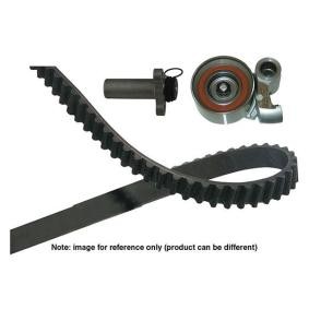 Comprar Kit de correa de distribución de KAVO PARTS DKT-9037 a bajo precio de 107,99 €