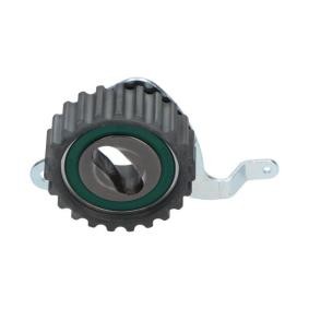 Wasserpumpe + Zahnriemensatz DKW-5507 von KAVO PARTS günstig für 77,19 € online kaufen