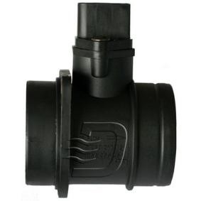 Compre Medidor de massa de ar da DENCKERMANN DM01001 a um preço baixo por 30,06 €