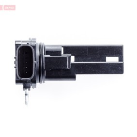 Luftmassenmesser (LMM) DMA-0101 von DENSO günstig für 104,14 € online kaufen