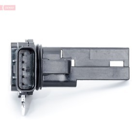 Luftmassenmesser (LMM) DMA-0104 von DENSO günstig für 96,85 € online kaufen