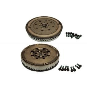 Acquista Volano bimassa da KAWE DMF111 a buon mercato per soli 219,33 €