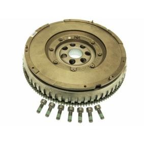 Acquista Volano bimassa da KAWE DMF223 a buon mercato per soli 219,33 €
