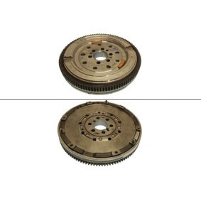 Comprar Volante bimasa de KAWE DMF230 a bajo precio de 217,53 €