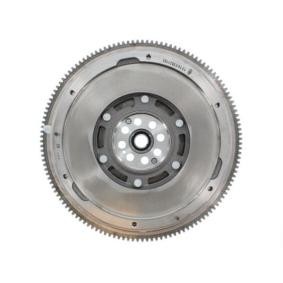 Compre Volante bimassa da KAWE DMF247 a um preço baixo por 577,81 €