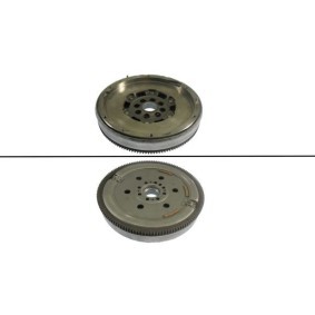 Acquista Volano bimassa da KAWE DMF252 a buon mercato per soli 360,99 €