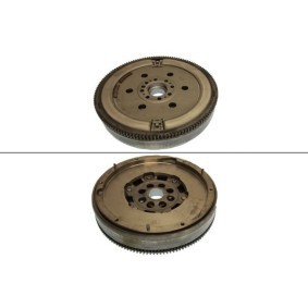 Comprar Volante bimasa de KAWE DMF266 a bajo precio de 217,53 €