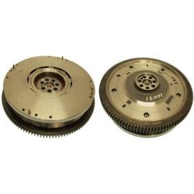 Acquista Volano bimassa da KAWE DMF288 a buon mercato per soli 1774,28 €