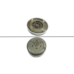 Compre Volante bimassa da KAWE DMF292 a um preço baixo por 496,90 €