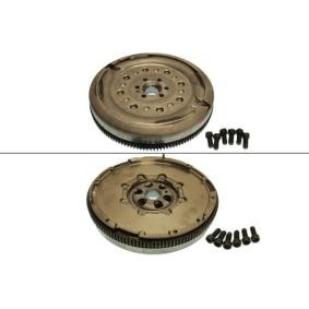 Acquista Volano bimassa da KAWE DMF375 a buon mercato per soli 219,33 €
