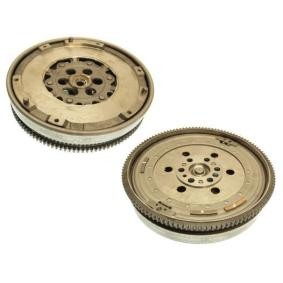 Compre Volante bimassa da KAWE DMF484 a um preço baixo por 789,08 €