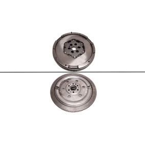 Comprar Volante bimasa de KAWE DMF513 a bajo precio de 159,37 €