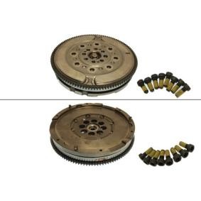 Compre Volante bimassa da KAWE DMF546 a um preço baixo por 213,02 €