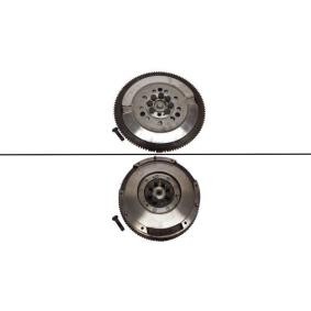 Acquista Volano bimassa da KAWE DMF562 a buon mercato per soli 591,09 €