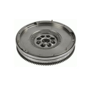 Acquista Volano bimassa da KAWE DMF586 a buon mercato per soli 911,61 €