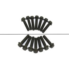 Achetez des Visserie, volant moteur KAWE DMFS003 à prix pour 16,85 €