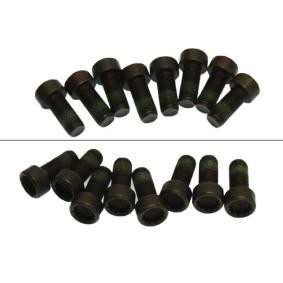 Comprar Juego tornillos, volante de KAWE DMFS019 a bajo precio de 20,97 €