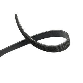 Osta Moniurahihna KAVO PARTS:llä DMV-8525 edullisesti hintaan 25,97 €