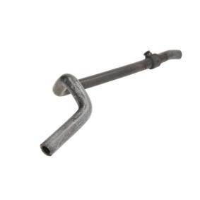 Comprar Manguito, intercambiador calor - calefacción de THERMOTEC DNF111TT a bajo precio de 8,61 €
