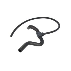 Kühlerschlauch DNF117TT von THERMOTEC günstig für 14,96 € online kaufen