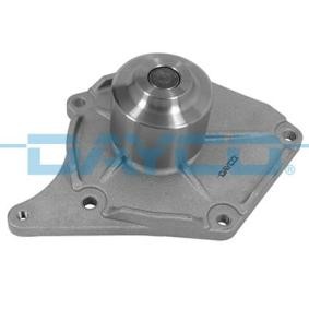 Compre Bomba de água da DAYCO DP048 a um preço baixo por 30,65 €