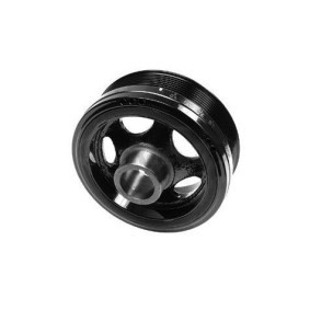 Comprar Polea de cigüeñal de BGA DP0820 a bajo precio de 150,05 €