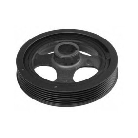 Compre Polia, cambota da BGA DP0856 a um preço baixo por 155,61 €