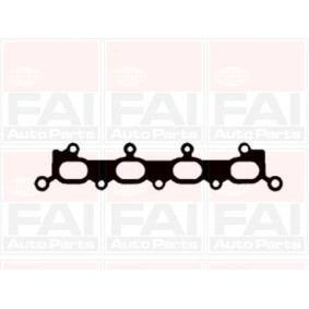 Compre Junta de escape de FAI AutoParts online para CHEVETTE Hatchback a preços moderados
