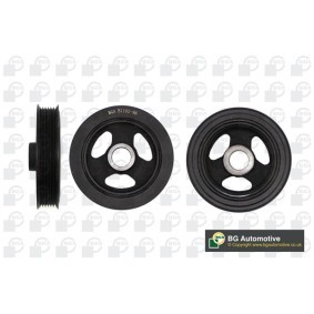 Compre Polia, cambota da BGA DP1026 a um preço baixo por 43,55 €