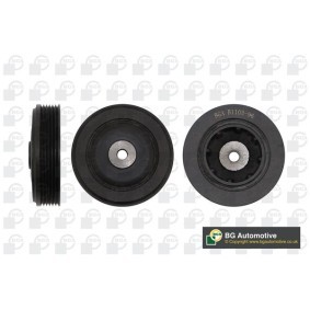 Compre Polia, cambota da BGA DP1053 a um preço baixo por 97,63 €