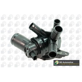 Compre Polia, cambota da BGA DP1108 a um preço baixo por 188,65 €