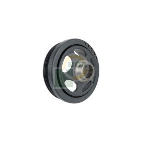 Compre Polia, cambota da BGA DP1166 a um preço baixo por 139,90 €